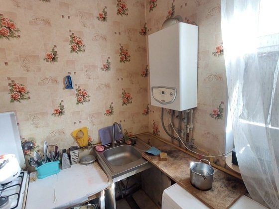 Командировочным! На короткий срок Аренда 3 ком Чернигов