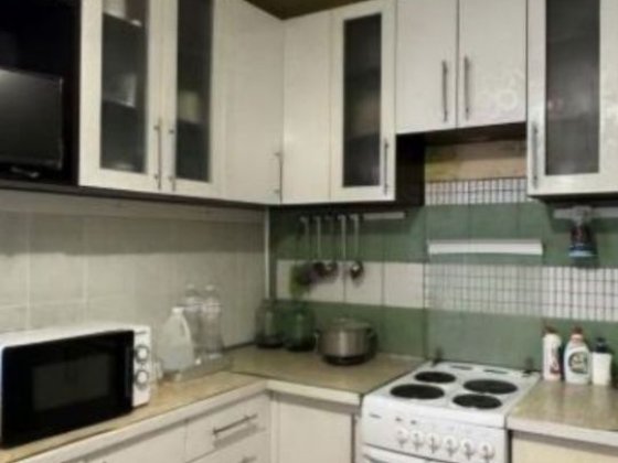 Сдам двухкомнатную квартиру Запорожье