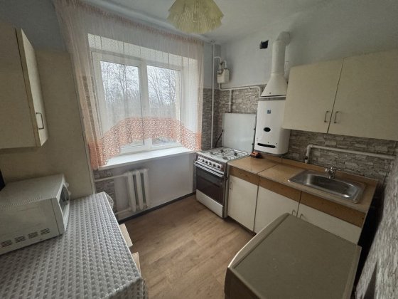 Здається 2кімнатна квартира на Стрілецькій 30 Вінниця