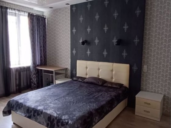 Аренда. Центр. 2к Днепр