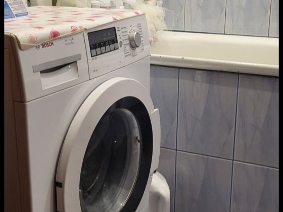 Здам. 2-ох Кім квартиру Зодчих.Вільно. Вінниця