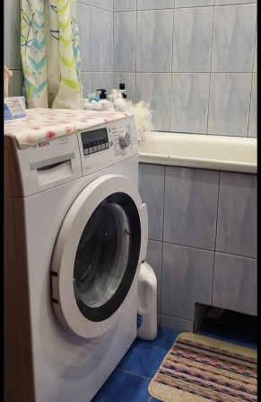 Здам. 2-ох Кім квартиру Зодчих.Вільно. - фото 1