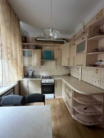 Від Власника здача сталінка возле пам'ятника Слави - фото 1