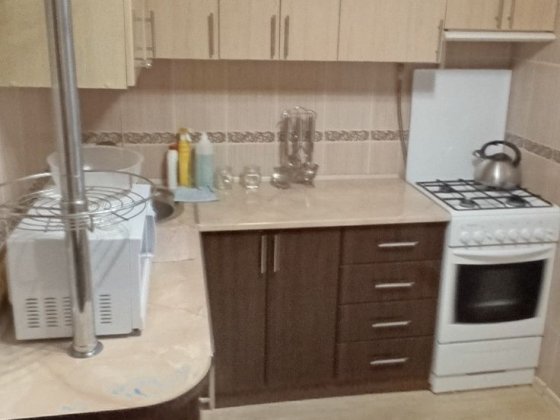 Оренда 2-кімн квартири на Богунії. Житомир