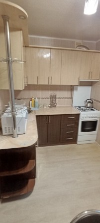 Оренда 2-кімн квартири на Богунії. - фото 1