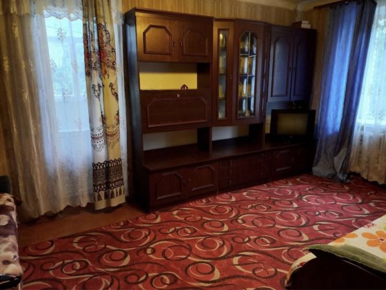 Оренда двокімнатної квартири на Привокзальній, Ближнє Замостя Винница