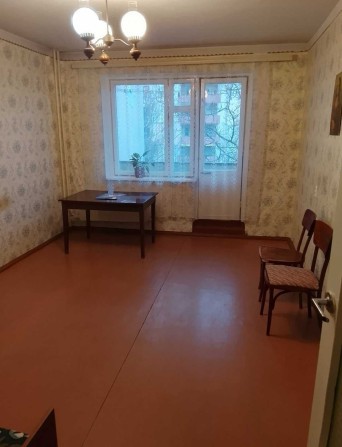 Оренда 1 кімнатної квартири Зестафонська - фото 1