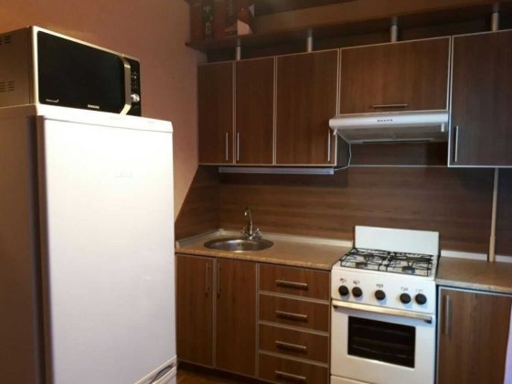 3х комн квартира ВОЕННЫМ + Запорожье