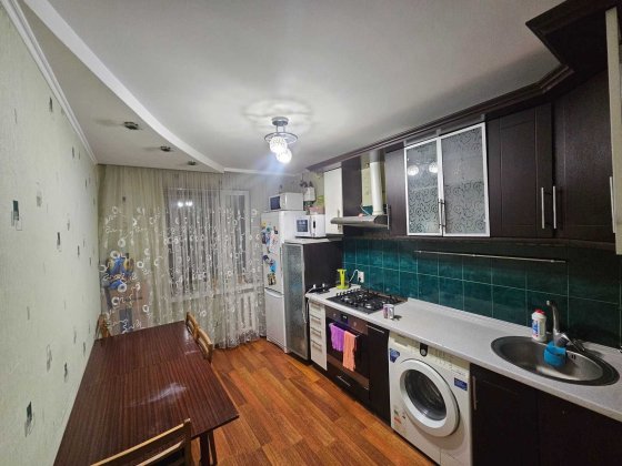 Довгострокова оренда 1к квартира на Вишеньці Вінниця