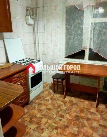 ‼️ Оренда 2 кімн. вул. Бородинська 7/9- 5500грн - фото 1