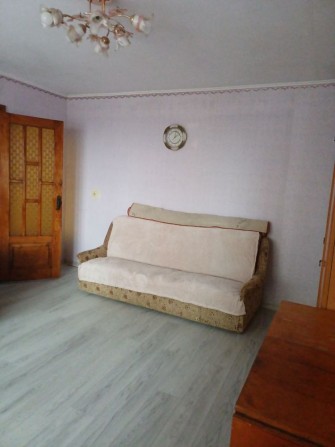 Оренда квартири на Замості - фото 1