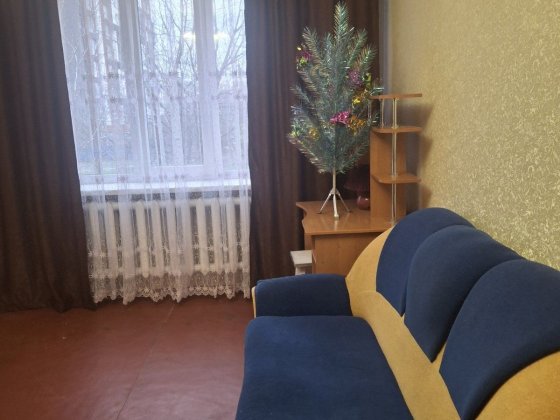 1х квартира  Червоний провулок Житомир