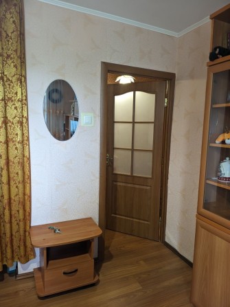 1км кВ на Урожаї - фото 1