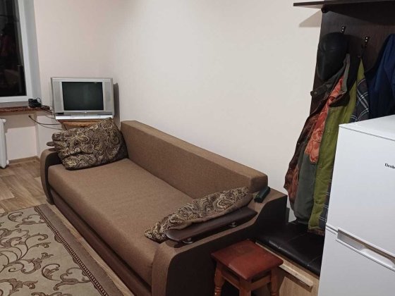 Оренда Квартира в малосімейці Житомир Крошня Житомир