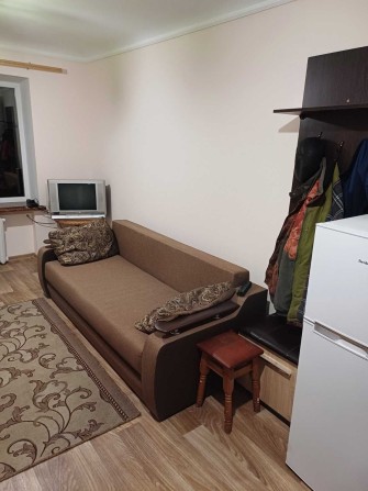 Оренда Квартира в малосімейці Житомир Крошня - фото 1