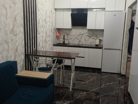 1к кв в Новобудові на Янгеля Винница