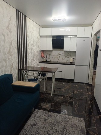 1к кв в Новобудові на Янгеля - фото 1