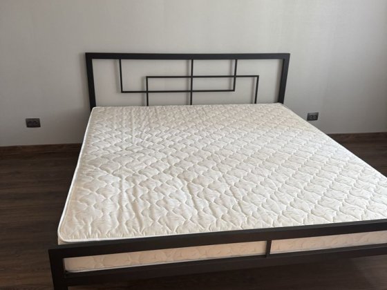 Рабочая, район Театральной, аренда двухкомнатной квартиры Днепр