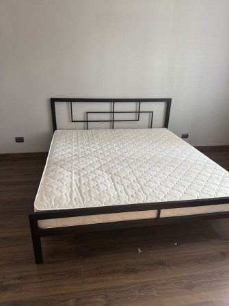 Рабочая, район Театральной, аренда двухкомнатной квартиры - фото 1