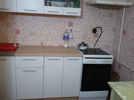 Здається чудова 1 кімната квартира на Гонти. Винница