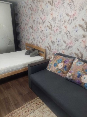 Сдам 1 комнатную квартиру на просп. Александра Поля, 107 - фото 1