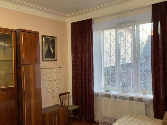 Оренда 1 к квартири р-н Площі Перемоги Вінниця