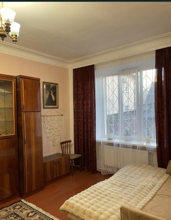 Оренда 1 к квартири р-н Площі Перемоги - фото 1