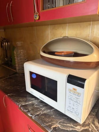 Здам 3-х кімнатна АВтономне - фото 1