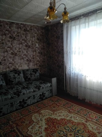 Оренда 2-кімн. квартири 15 Хортицький р-н, вул.Будівельників бульвар - фото 1