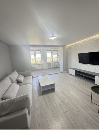 Сдам 2к квартиру на фрунзенском Степана Рудницького - фото 1