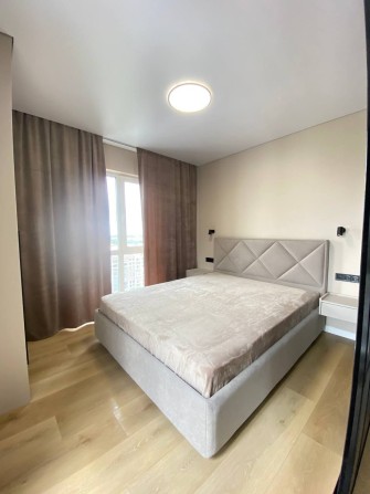 Терміново! Оренда квартири в ЖК Нова Англія - фото 1