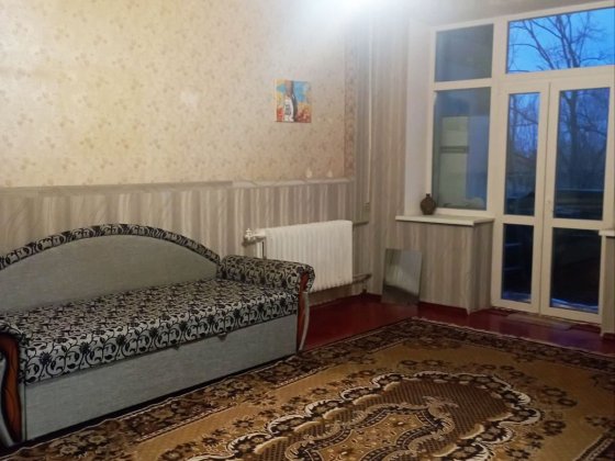 Оренда 2-х кім квартири. Район Епіцентра Житомир