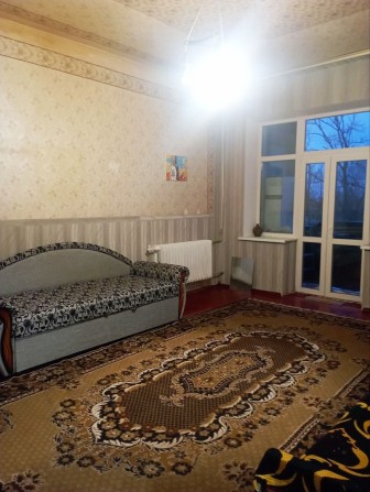 Оренда 2-х кім квартири. Район Епіцентра - фото 1