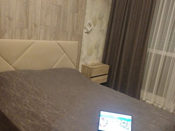 1к квартира новобудова на Замості( Дім на Янгеля) Вінниця