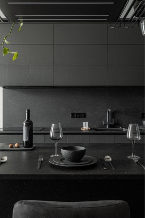 Енергонезалежна автономна стильна квартира‼️ Рівер Стоун River stone - фото 1