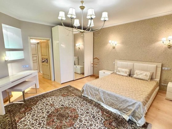 Без% Фото реал 3к розд Бессарабський ринок Центр Хрещатик Палац Спорту