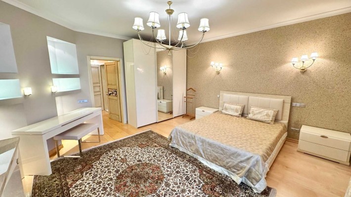 Без% Фото реал 3к розд Бессарабський ринок Центр Хрещатик Палац Спорту - фото 1