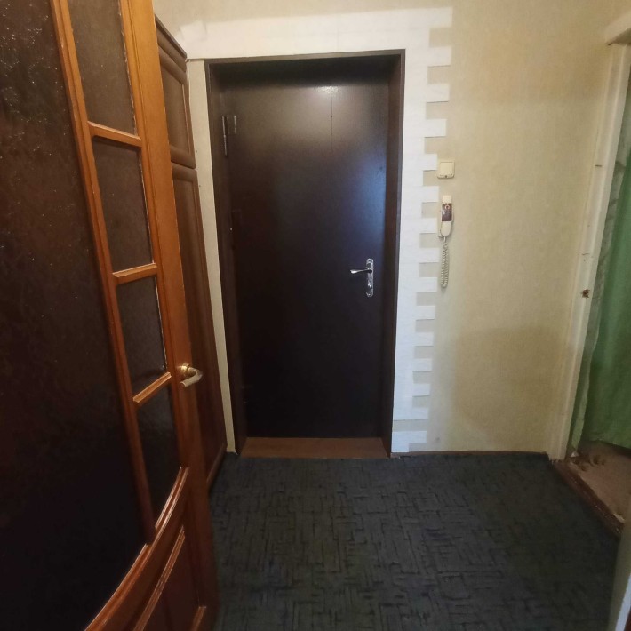 Однокімнатна Чулочка - фото 1