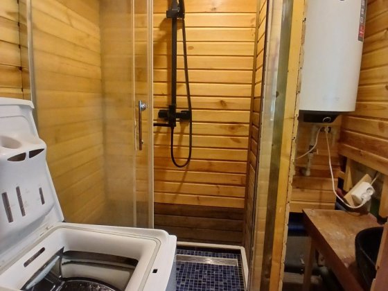 Здам 3-х квартиру Лесі Українки Житомир