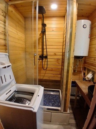 Здам 3-х квартиру Лесі Українки - фото 1