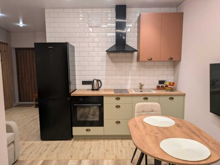 Варшавський Плюс. Перша здача. Авторський проєкт. Генератор. Без %. - фото 1