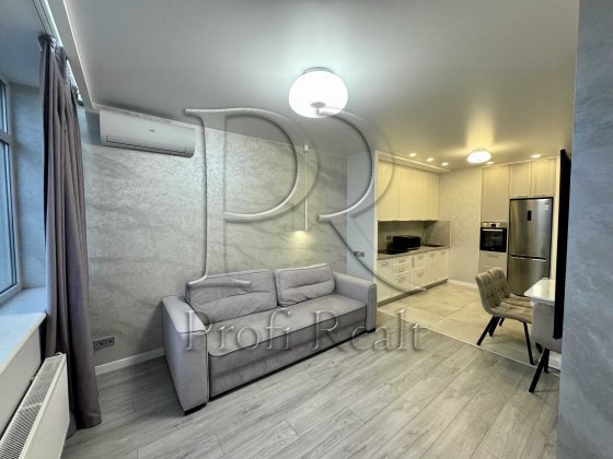 ОРЕНДА БЕЗ КОМІСІЇ! Євро 2-ка/ПРОСПЕКТ/метро Берестейська Київ