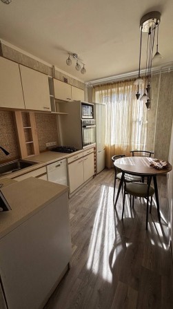 Сдам 2комнатную квартиру на Левобережном 3. Караван - фото 1