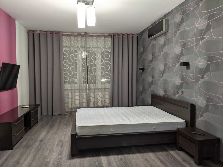 1к квартира, Севаст.пл(Васильченка 3), 4пов., укриття, будинк інвертор - фото 1