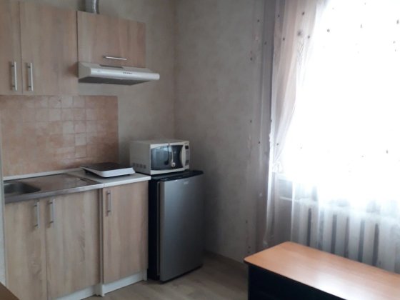 Сдам 1-к смарт квартиру Гагарина, ул. Толстого, ул. Болгарская Днепр