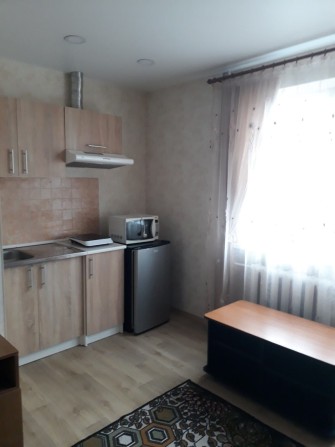 Сдам 1-к смарт квартиру Гагарина, ул. Толстого, ул. Болгарская - фото 1