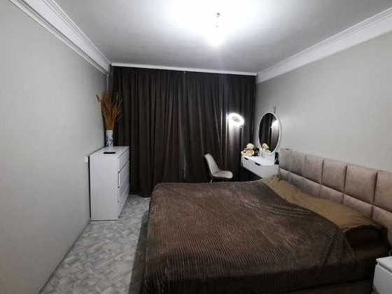 Аренда 2-х комнатной квартиры Терра\12 квартал Днепр