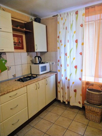 Сдам 1-к. кв. в центре Хортицкого р-на по ул. Энтузиастов - фото 1