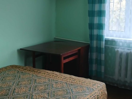 1 кім.Від власника.Біля Набережного кварталу Вінниця