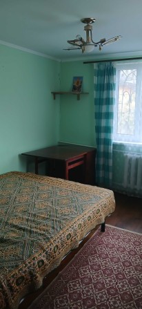 1 кім.Від власника.Біля Набережного кварталу - фото 1